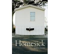 Homesick (Critical Global Health)
