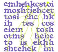 Homesick, the - The Homesick