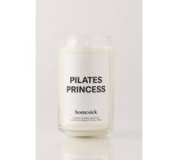 Homesick Wellness Candle at Free People in Pilates Princess - female