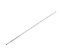 Homespares Lincat EL26 LPC LSC LGT Pizza Grill Element 500W