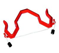 Homestead Farm Supplies Gambrel Restrainer - Small