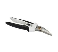 Homestead Farm Supplies Net-Tex Myti Lite 3 Foot Shears - OFFSET