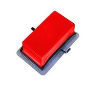 Homestead Farm Supplies Nettex Sheep Marker Crayon - Red