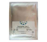 Homestead Thermophilic Type C Cheese Culture - Swiss Cheese Gruyère, Jarlsberg and Emmental