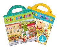 HOMESTEC Stickers for Kids Reusable Sticker Book