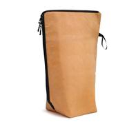 Homestyle Harvest Insulated Meat Resting Blanket, Ideal for moisture retention for the perfect BBQ,Heavy Duty, X-Large Barbecue bag, Wide opening design, perfect for any Brisket, Pork, or Steak