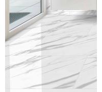 Homestylestore 615 X 315mm Ares Carrera Composite Floor Tile Pack