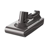 Homesuit Battery Compatible with Dyson V12, 25.2V 3900mAh Replacement Batteries for SV20 SV26 SV30 SV34 SV35 SV46 965470-01 386706-85 394167-1 Vacuum Cleaner