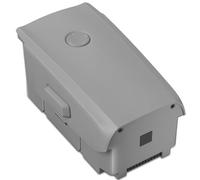 Homesuit Mavic Air 2S Battery, 3500mAh 11.5V Intelligent Flight Battery for DJI Mavic Air 2, DJI Mavic Air 2S Drone