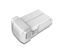 Homesuit Mini 3 Pro Battery 3850mAh Intelligent Flight Battery for DJI Mini 3 Pro Drone, 47mins Max Flight Time 1pcs (Only for DJI Original Charger)
