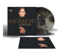 Alison Moyet - Hometime [VINYL]