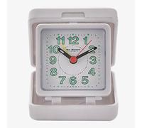 Designer Deep Duck Egg Wall Clock