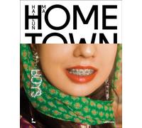 Hometown