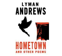 Hometown and Other Poems