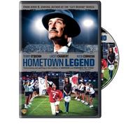 Hometown Legend (DVD) (US IMPORT)