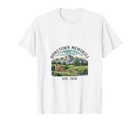 Hometown Memories T-Shirt
