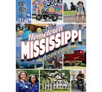 Hometown Mississippi