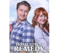 Hometown Remedy