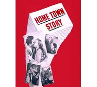 Hometown Story