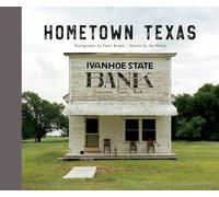 Hometown Texas