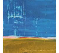 Hometowns by The Rural Alberta Advantage (2009-07-07)