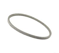 HomeVortex 5/8" x 35" Deck Drive Belt for Cadet, Replaces 754-0241 954-0241A 754-05040, Fits 30" Riding Lawn Mower Garden Tractor Snow Blower
