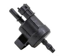 HomeVortex 55576071 0280142505 Steam Tank Purification Solenoid Valve,Compatible,with,For Corsa E,For Astra J,For Mokka X Adam,For Insignia,For Zafira C B14NEH A14NET Engines Black