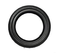 HomeVortex 8.5 Inch 50/75-6.1 Inner Tube and Outer Tyre Set for Xiaomi M365/1S/Pro/Pro2/Mi3 Electric Scooter, Wear-Resistant Rubber,for Smooth Outdoor Riding(Outer tire)