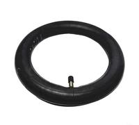 HomeVortex 8.5 Inch 50/75-6.1 Inner Tube and Outer Tyre Set for Xiaomi M365/1S/Pro/Pro2/Mi3 Electric Scooter, Wear-Resistant Rubber,for Smooth Outdoor Riding(Inner tire)