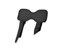 HomeVortex Adjustable Speaker Mount for Charge 6 5 Flip 7 6 5 & For Beats Pill, Portable ABS Holder Bracket for For Bike Handlebar Cart Boat Railing, Compact Secure Fit for Outdoor Travel, Black