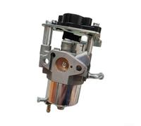 HomeVortex Aluminum Alloy T290 for carb for 2KW Generator Easy Install Aluminum