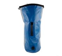 HomeVortex Aquatic Ready Storage Solution for Adventurers Looking to Keep Their Belongings Safe (35L Bule)