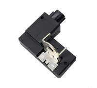 HomeVortex Battery Current Sensor 294G0-3ZB0A,Compatible,with,For Sentra 1.8L 2013-2019, OE Replacement,for Accurate and Optimal