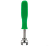 HomeVortex Car Drum Brake Repair Install Tools, For Removal And Replacing Brake Shoe Retaining Washers, Car Drum Brake Repair Install Tools(Green)