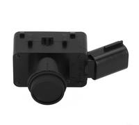 HomeVortex Car Parking Distance Control Sensor 89341-33220-B0 For Avalon RAV4 2019-2021 Front Bumper Replacement Black