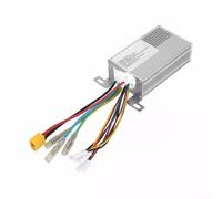 HomeVortex Control Board Module Compatible with Max and For Monorim Electric Scooter, Aluminum Motor Controller for Precise Acceleration and Braking, 117.5x74.4x30mm