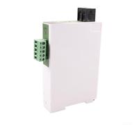 HomeVortex Current Converter Input Output Signal Transmitter DCS Motor High Accuracy Fast For Response Industrial AC 0-5A 4-20mA 0 2%(24V)