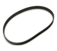 HomeVortex Drive Belt Replacement Part For VAX Power MAX ECB1SPV1 Carpet Cleaner Machine Vacuum Accessory Heavy Duty Long Lasting Design
