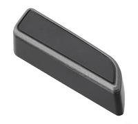 HomeVortex Front Seat Adjustment Switch Button For Tesla Model 3 Model Y 2021-2023 Passenger Side Electric Control Button 1098842-01-D