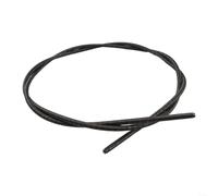 HomeVortex Grass Trimmer Flexible Driver Shaft Inner Cable For Brushcutter For FE55 FS36 FS38 FS40 FS45 FS50 FS72 FS75 FSE60 FSE71 FSE81 Square Side Length 5Mm Diagonal 6Mm