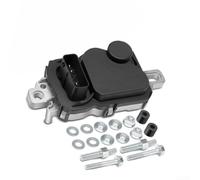 HomeVortex Heavy Duty Fuel Pump Module for Truck Boat Generator