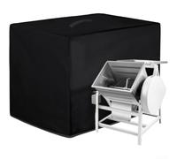 HomeVortex Heavy Duty Mixer Cover for Bakery Kitchen Protection
