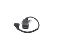 HomeVortex High Performance Ignition Coil Pack for Mower Parts