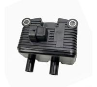 HomeVortex Ignition Coil for 2000-2003 FLSTS for HERITAGE Springer 2002-2006 FLHT 2005-2006 Night Train EFI FLSTN For Deluxe Replaces 31655-99 2102-0225 0.5 OHM Direct Replacement Motorcycle Part