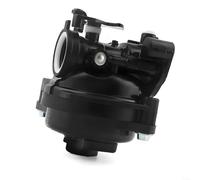 HomeVortex Lawn Mower Carburetor Kit For 300E 450E 500E Engines Replacement For 799583 591160 Aluminium Alloy Construction Easy Installation