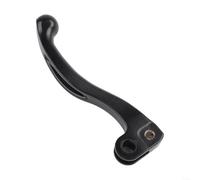 HomeVortex Motorcycle Brake Lever for For Sur-Ron Bee, Off-Road Handlebar Control, Black Left Right Replacement Part, 10x4x2cm