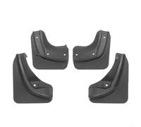 HomeVortex Mud Flaps, for Tesla 2024 Model 3 HomeVortex Mud