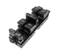 HomeVortex Power Window Control Switch 7M6959857 For Galaxy Seat Alhambra MK1 Octavia 1995-2010 Interior Parts