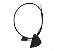 HomeVortex Precise Control Cable 76-2712 for Smooth Mowing