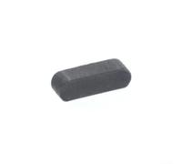 HomeVortex Replacement Planer Key 5140010-39, Compatible, with DW735 and DW735X Thickness Planers Metal Spare Part, for Power Tool Repair Maintenance